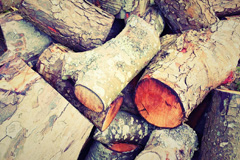 Nunnykirk wood burning boiler costs